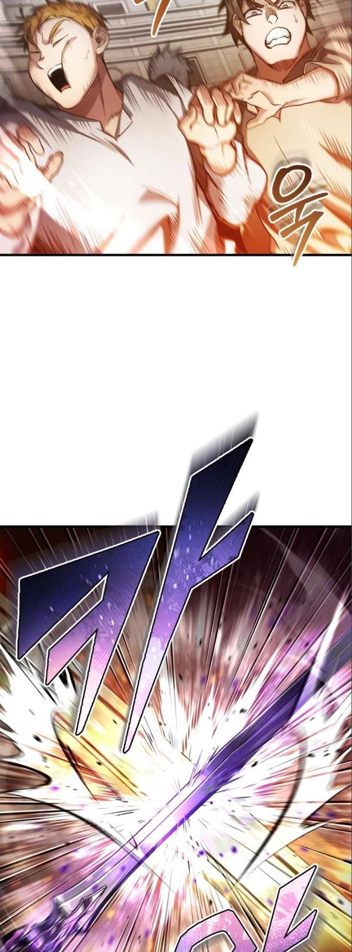 Read The Heavenly Demon Can’t Live a Normal Life TH Manga Online