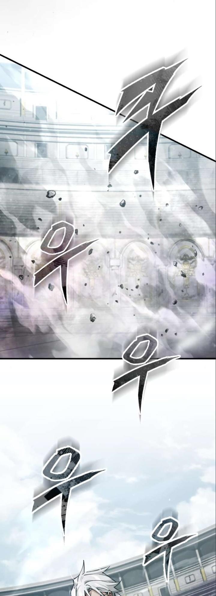 Read The Heavenly Demon Can’t Live a Normal Life TH Manga Online