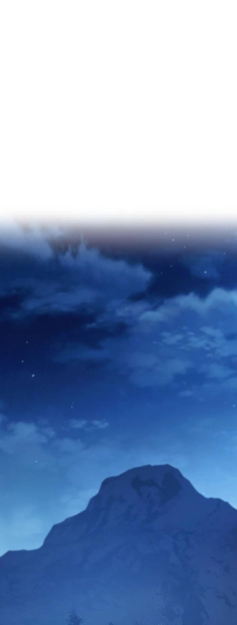 Read The Heavenly Demon Wants a Quiet Life TH Manga Online