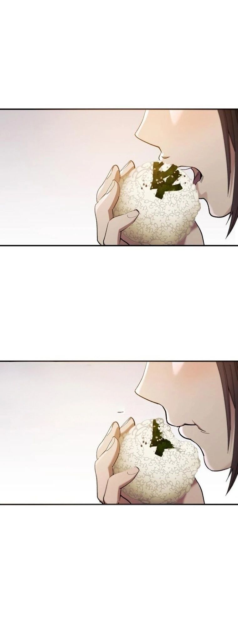 Read The Heavenly Demon Wants a Quiet Life TH Manga Online