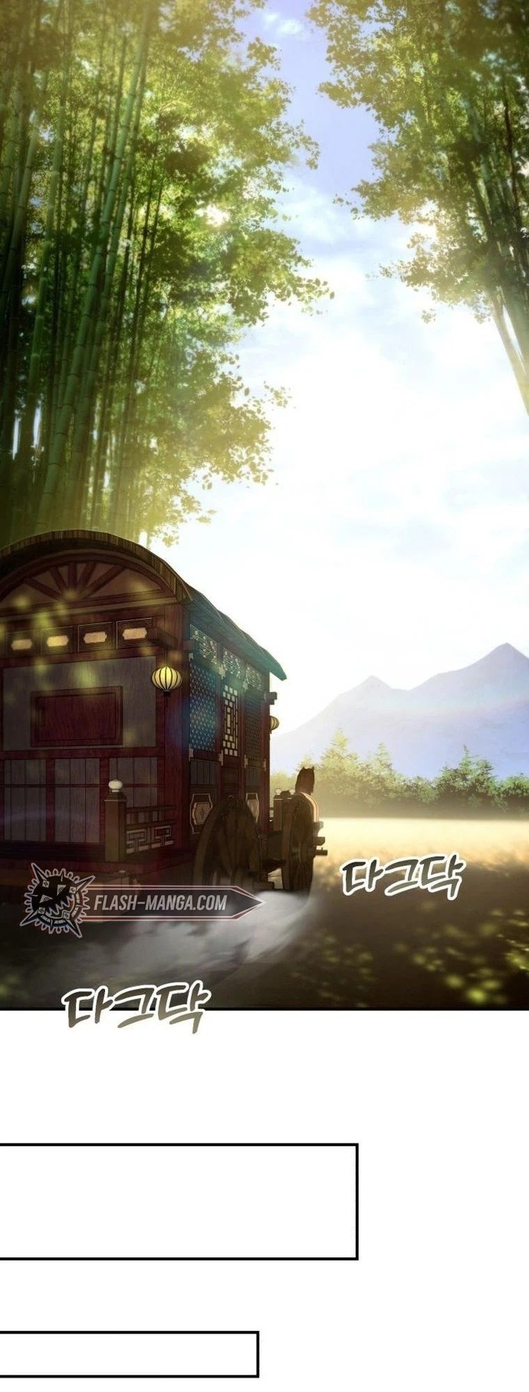 Read The Heavenly Demon Wants a Quiet Life TH Manga Online