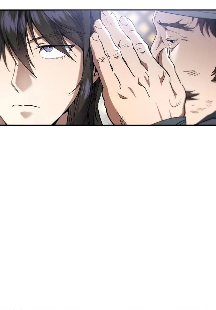 Read The Heavenly Demon Wants a Quiet Life TH Manga Online