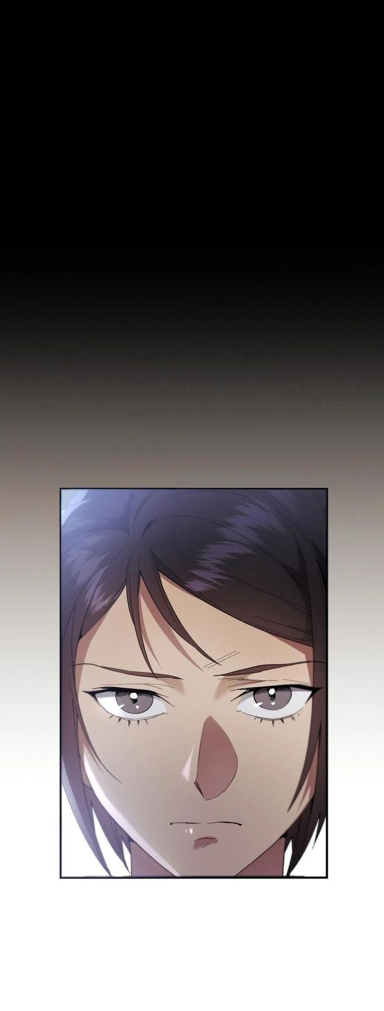 Read The Heavenly Demon Wants a Quiet Life TH Manga Online