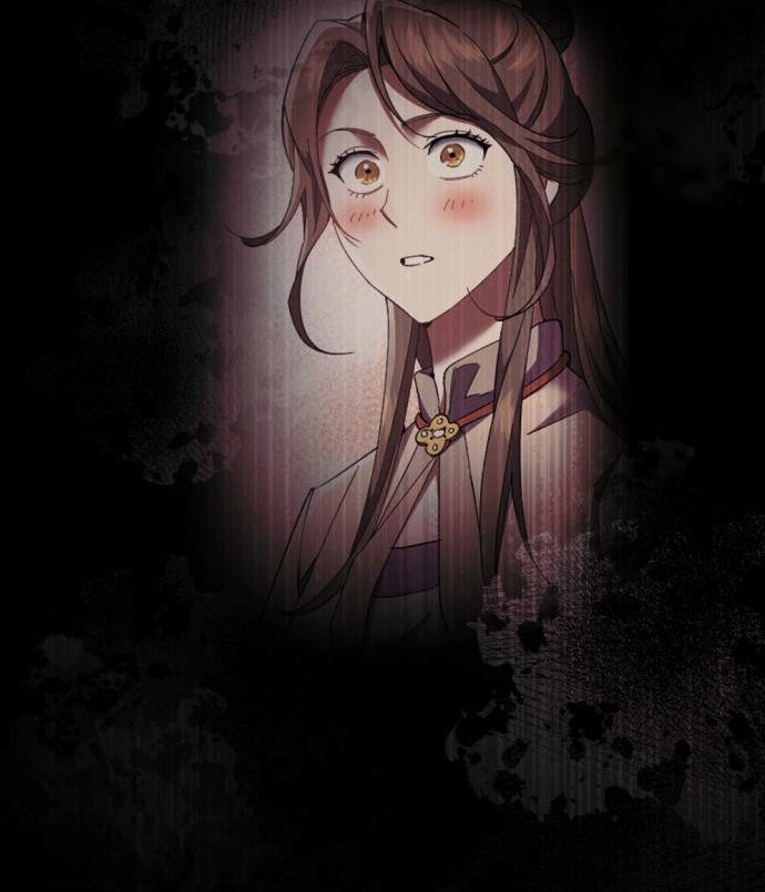 Read The Heavenly Demon Wants a Quiet Life TH Manga Online