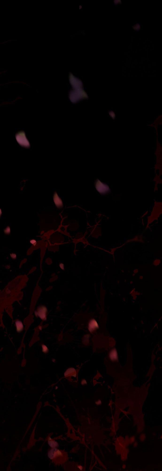 Read The Heavenly Demon Wants a Quiet Life TH Manga Online