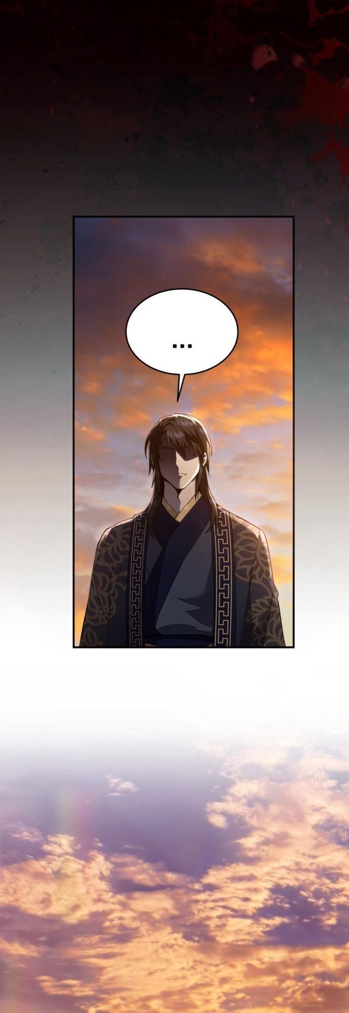 Read The Heavenly Demon Wants a Quiet Life TH Manga Online