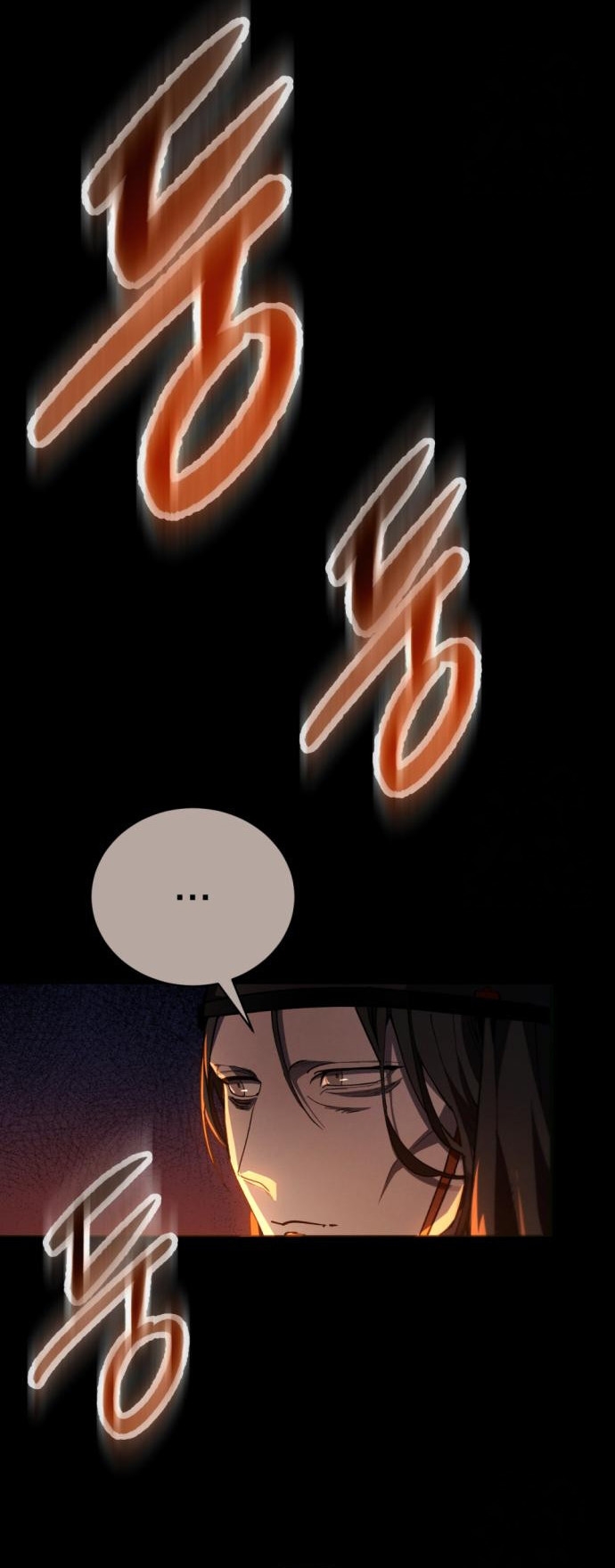 Read The Heavenly Demon Wants a Quiet Life TH Manga Online