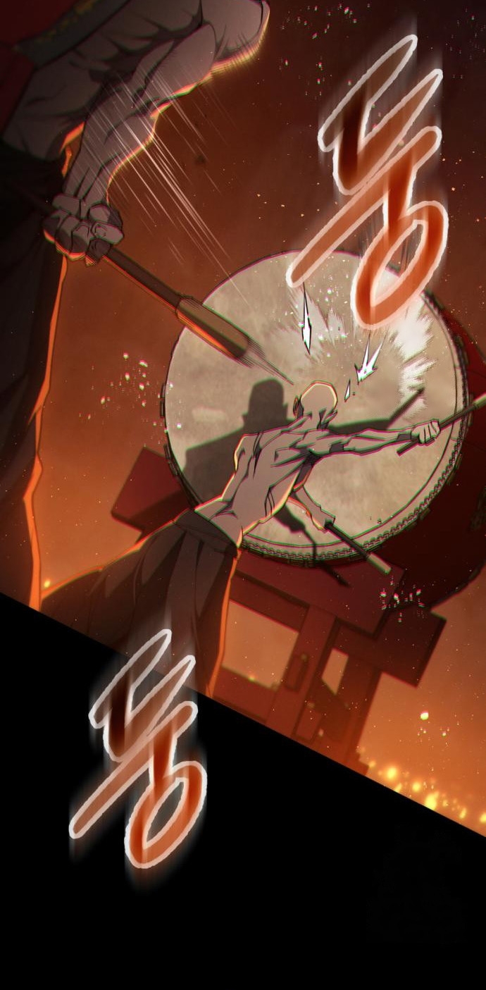 Read The Heavenly Demon Wants a Quiet Life TH Manga Online