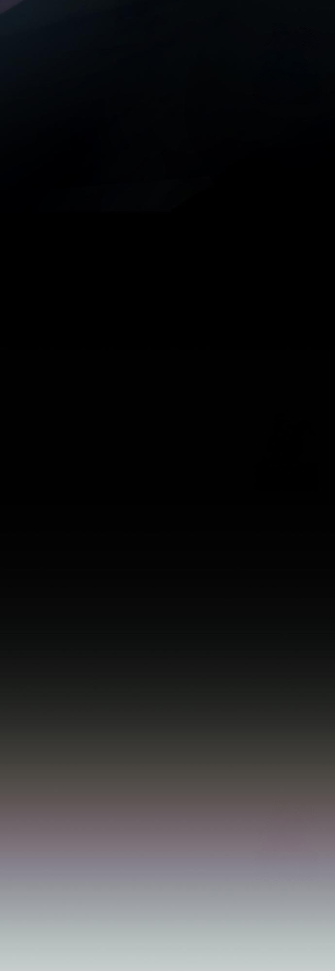 Read The Heavenly Demon Wants a Quiet Life TH Manga Online