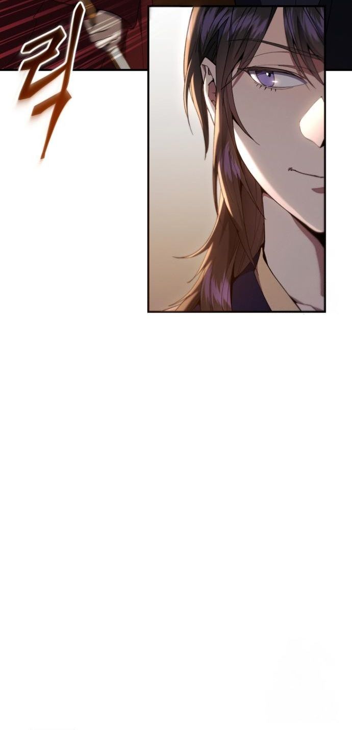 Read The Heavenly Demon Wants a Quiet Life TH Manga Online