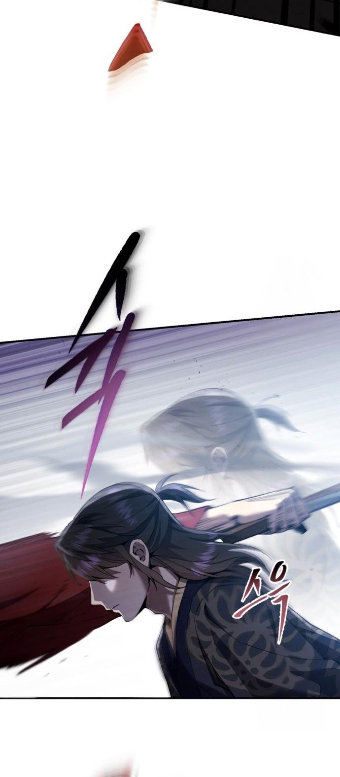 Read The Heavenly Demon Wants a Quiet Life TH Manga Online