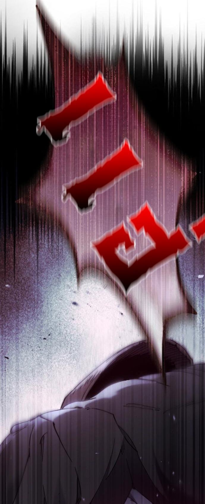 Read The Heavenly Demon Wants a Quiet Life TH Manga Online