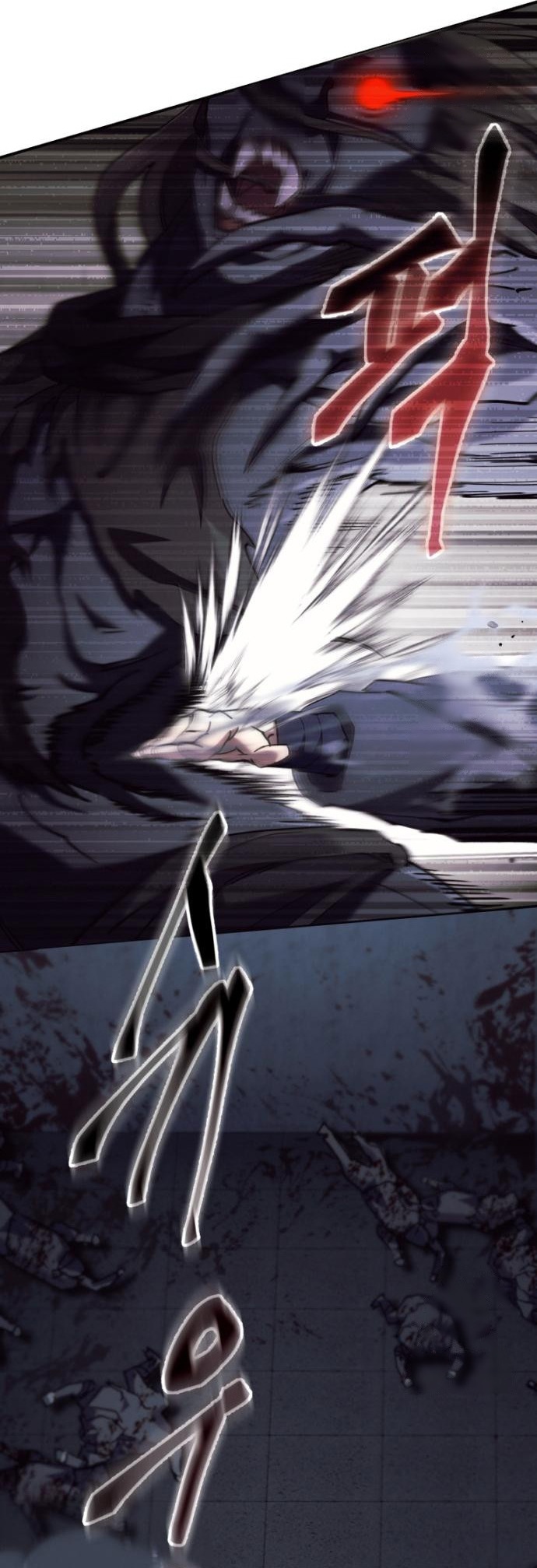 Read The Heavenly Demon Wants a Quiet Life TH Manga Online