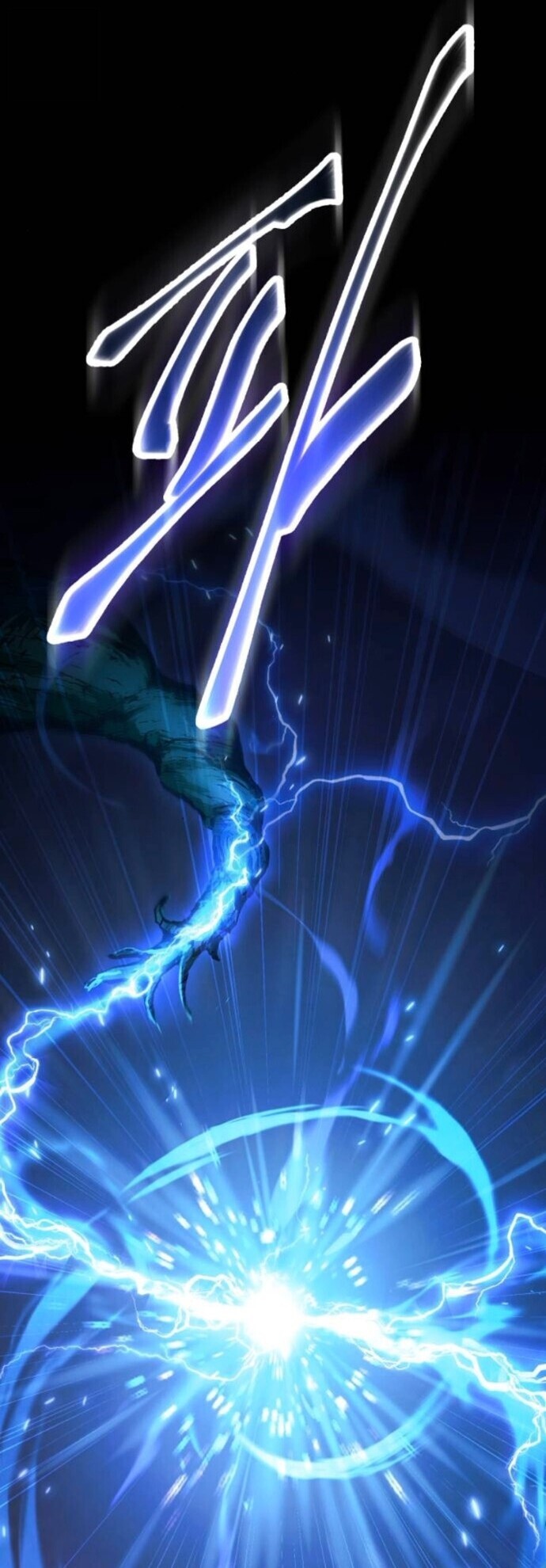 Read The Heavenly Demon Wants a Quiet Life TH Manga Online