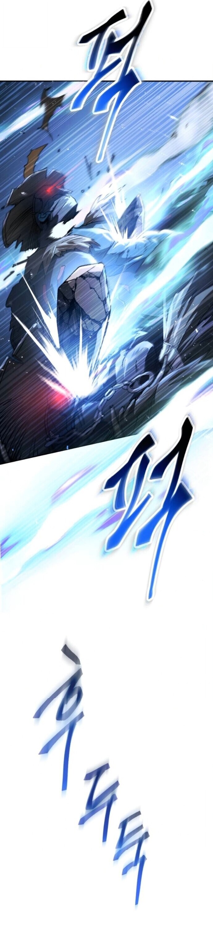 Read The Heavenly Demon Wants a Quiet Life TH Manga Online