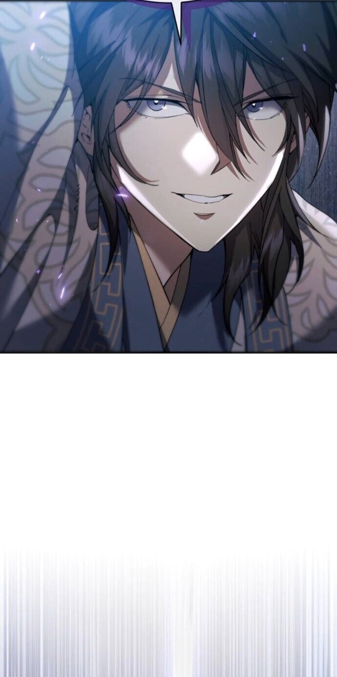 Read The Heavenly Demon Wants a Quiet Life TH Manga Online