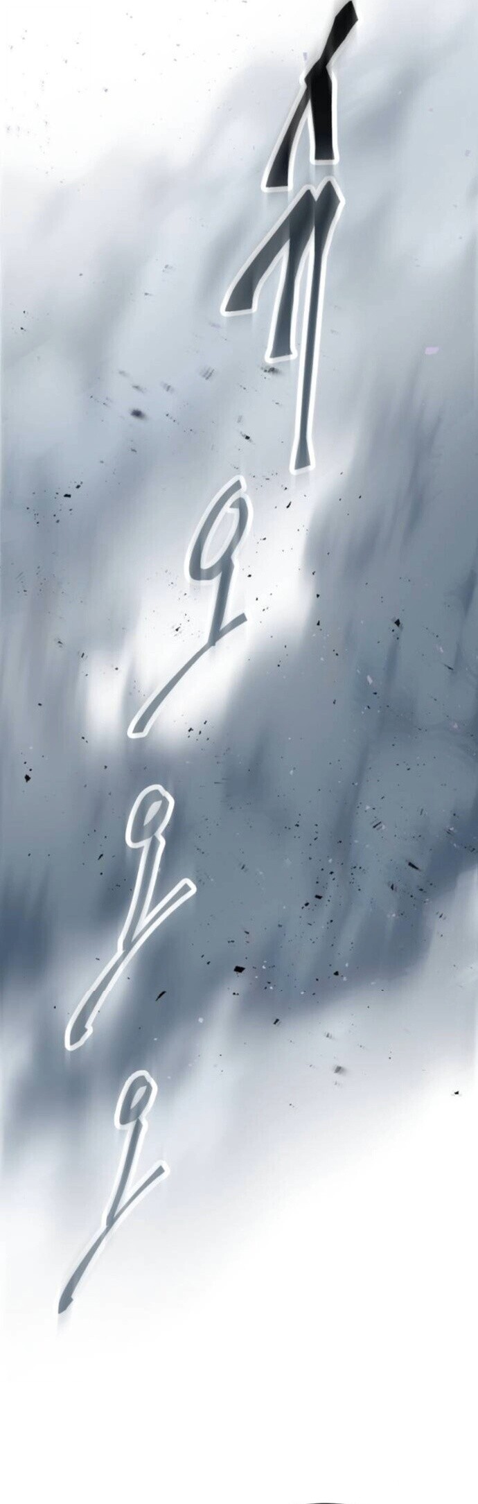 Read The Heavenly Demon Wants a Quiet Life TH Manga Online