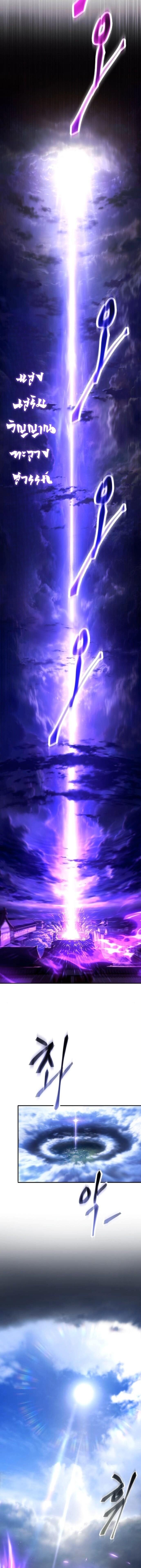 Read The Heavenly Demon Wants a Quiet Life TH Manga Online