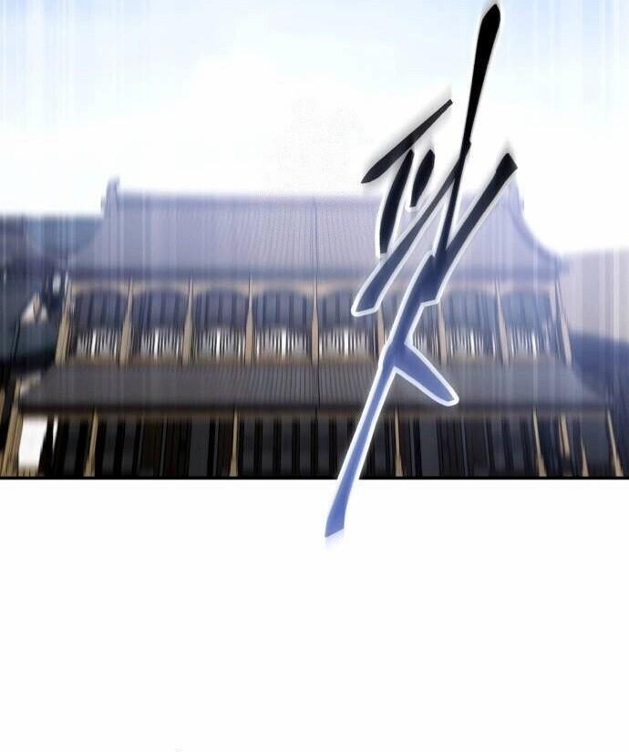 Read The Heavenly Demon Wants a Quiet Life TH Manga Online