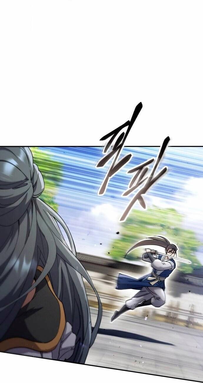 Read The Heavenly Demon Wants a Quiet Life TH Manga Online