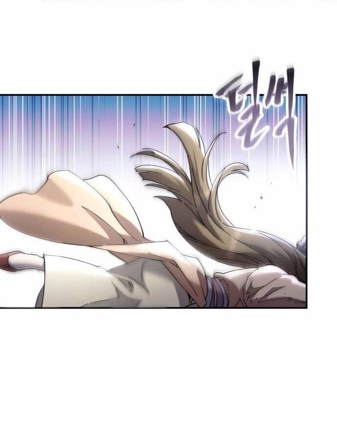 Read The Heavenly Demon Wants a Quiet Life TH Manga Online