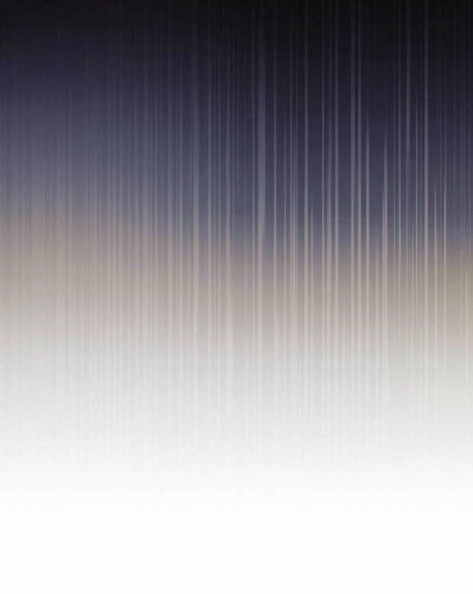 Read The Heavenly Demon Wants a Quiet Life TH Manga Online