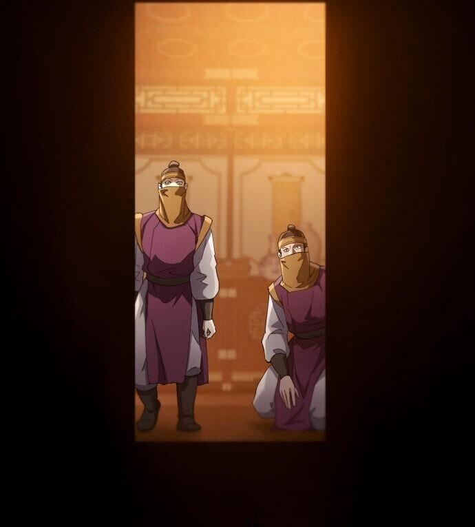 Read The Heavenly Demon Wants a Quiet Life TH Manga Online