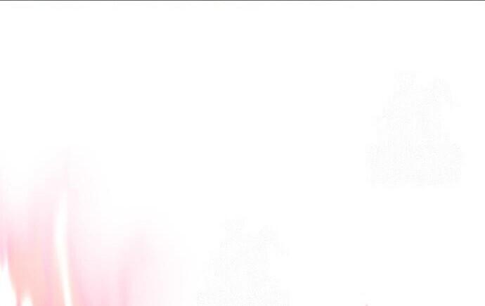 Read The Heavenly Demon Wants a Quiet Life TH Manga Online