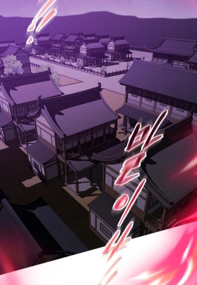 Read The Heavenly Demon Wants a Quiet Life TH Manga Online