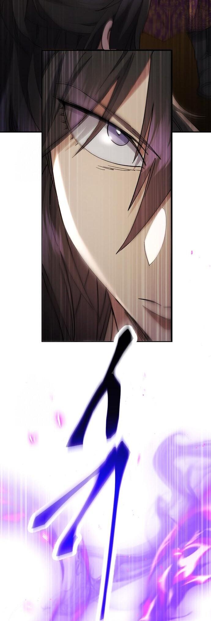 Read The Heavenly Demon Wants a Quiet Life TH Manga Online