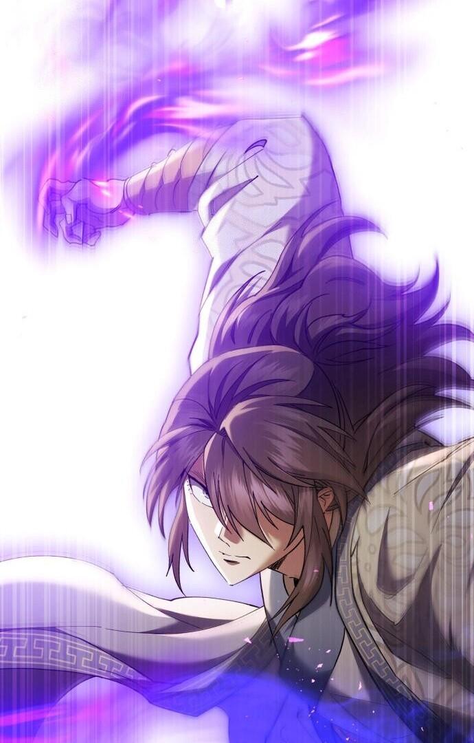 Read The Heavenly Demon Wants a Quiet Life TH Manga Online