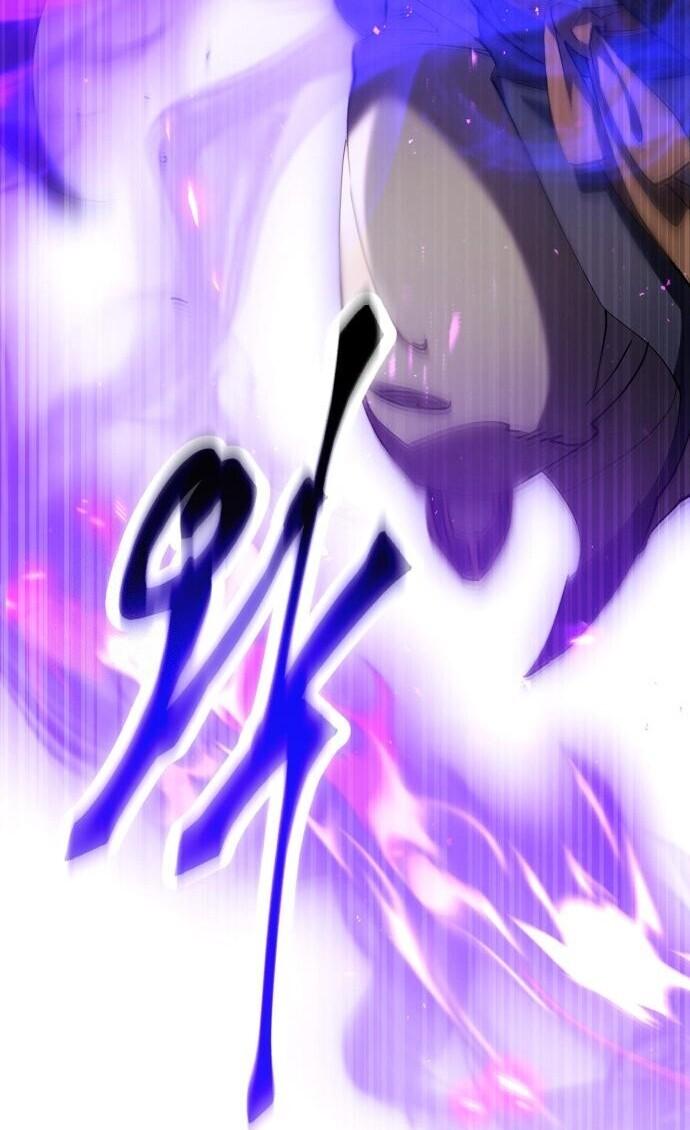 Read The Heavenly Demon Wants a Quiet Life TH Manga Online