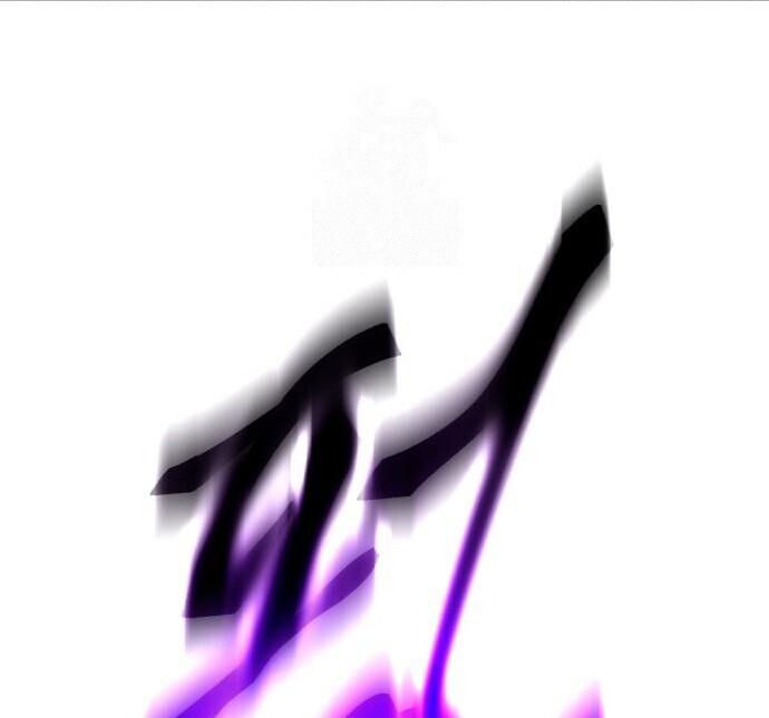 Read The Heavenly Demon Wants a Quiet Life TH Manga Online