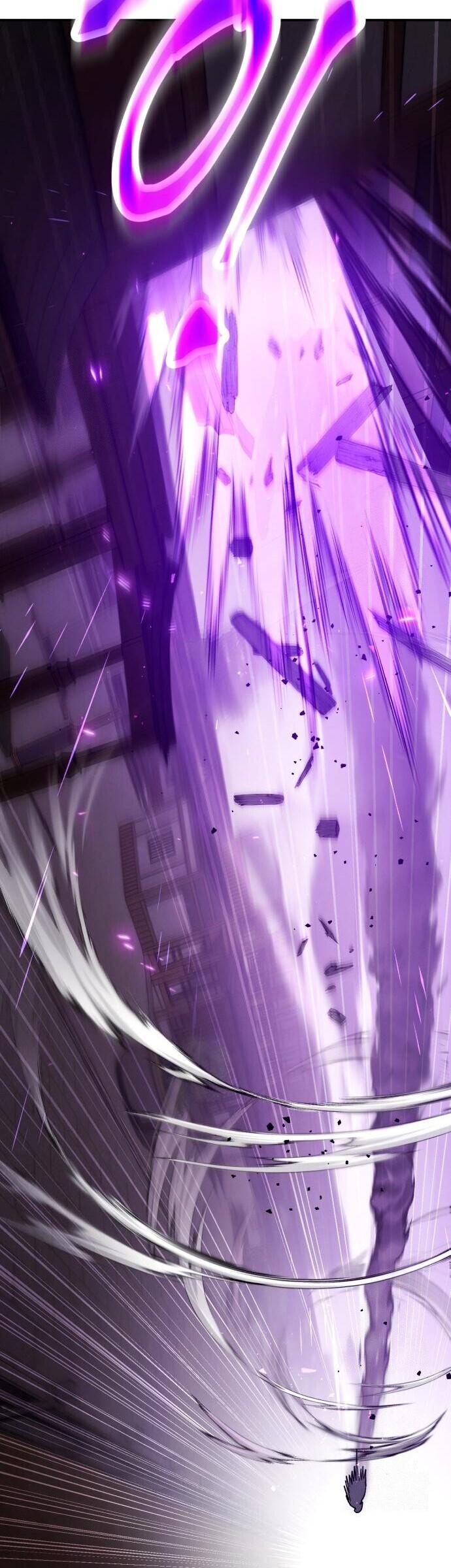 Read The Heavenly Demon Wants a Quiet Life TH Manga Online