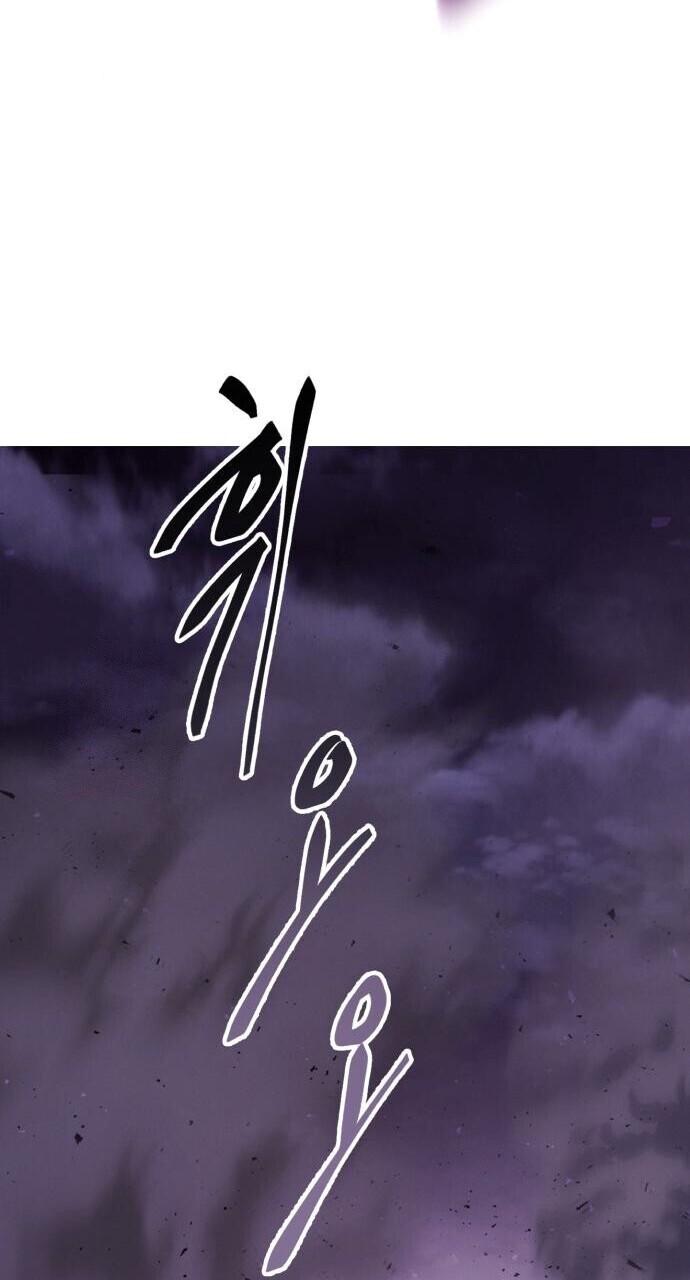 Read The Heavenly Demon Wants a Quiet Life TH Manga Online