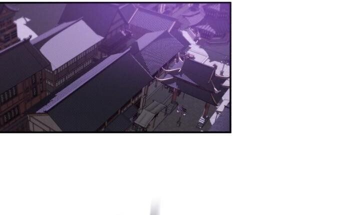 Read The Heavenly Demon Wants a Quiet Life TH Manga Online