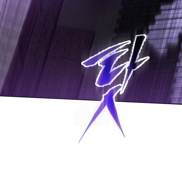 Read The Heavenly Demon Wants a Quiet Life TH Manga Online