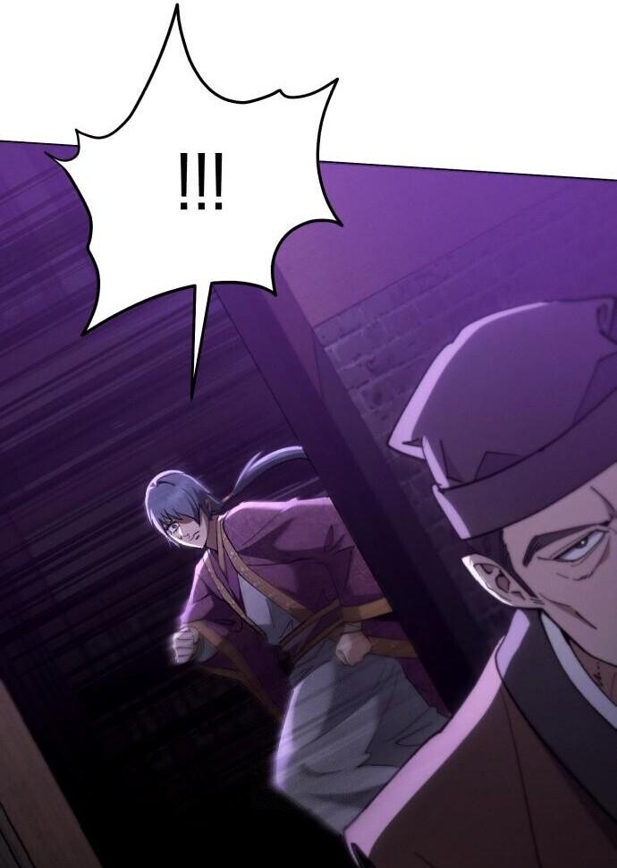 Read The Heavenly Demon Wants a Quiet Life TH Manga Online