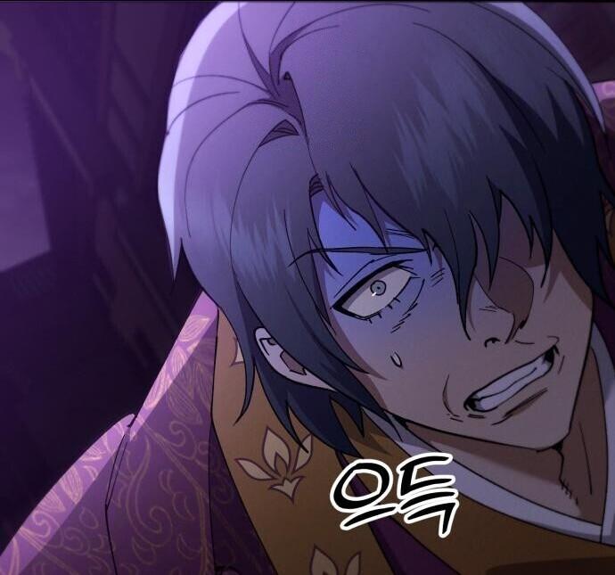 Read The Heavenly Demon Wants a Quiet Life TH Manga Online