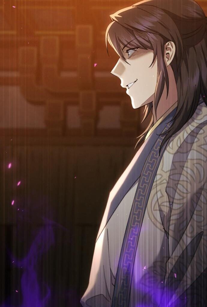 Read The Heavenly Demon Wants a Quiet Life TH Manga Online