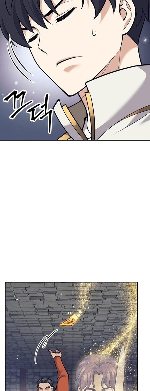 Read The Illegitimate Who Devours Weapons TH Manga Online