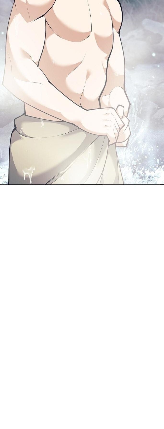 Read The Illegitimate Who Devours Weapons TH Manga Online