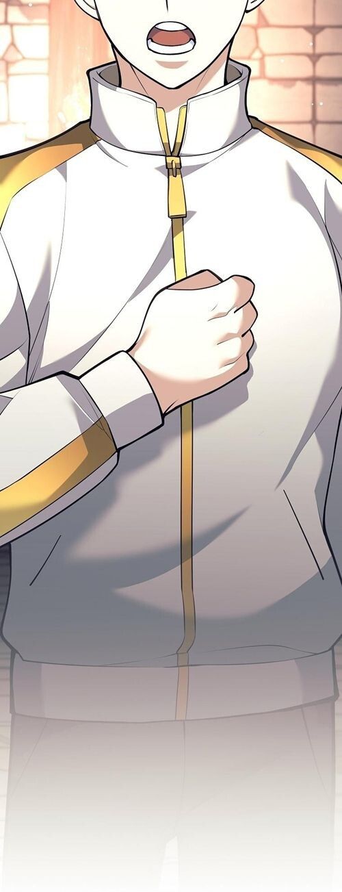 Read The Illegitimate Who Devours Weapons TH Manga Online