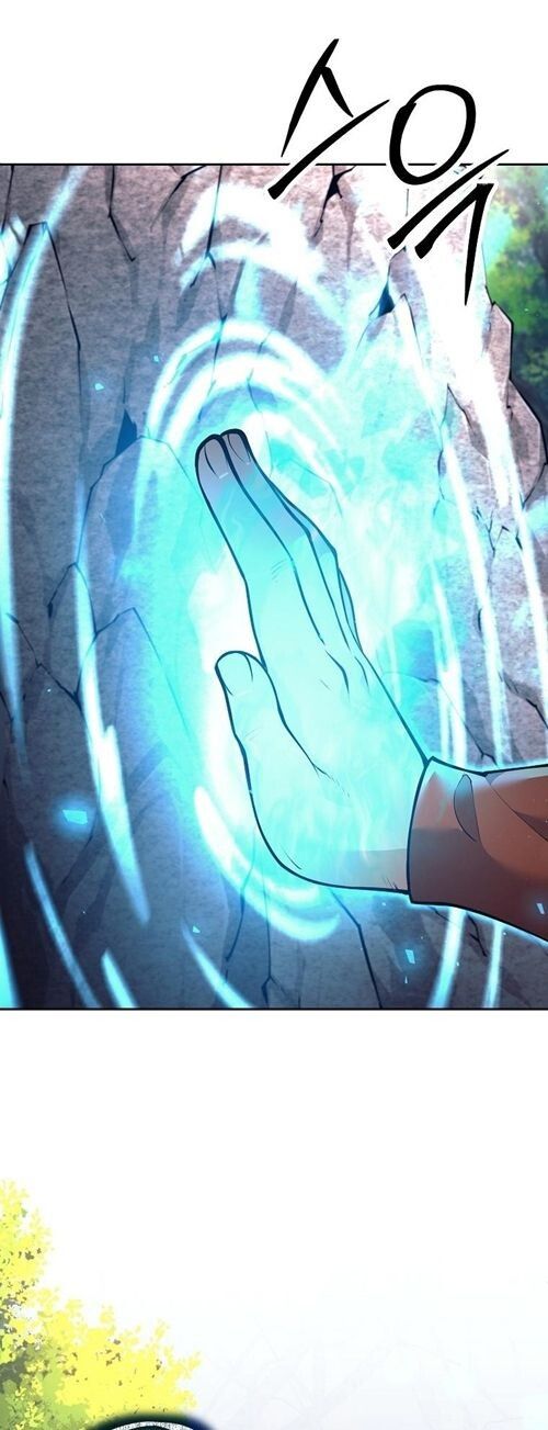 Read The Illegitimate Who Devours Weapons TH Manga Online