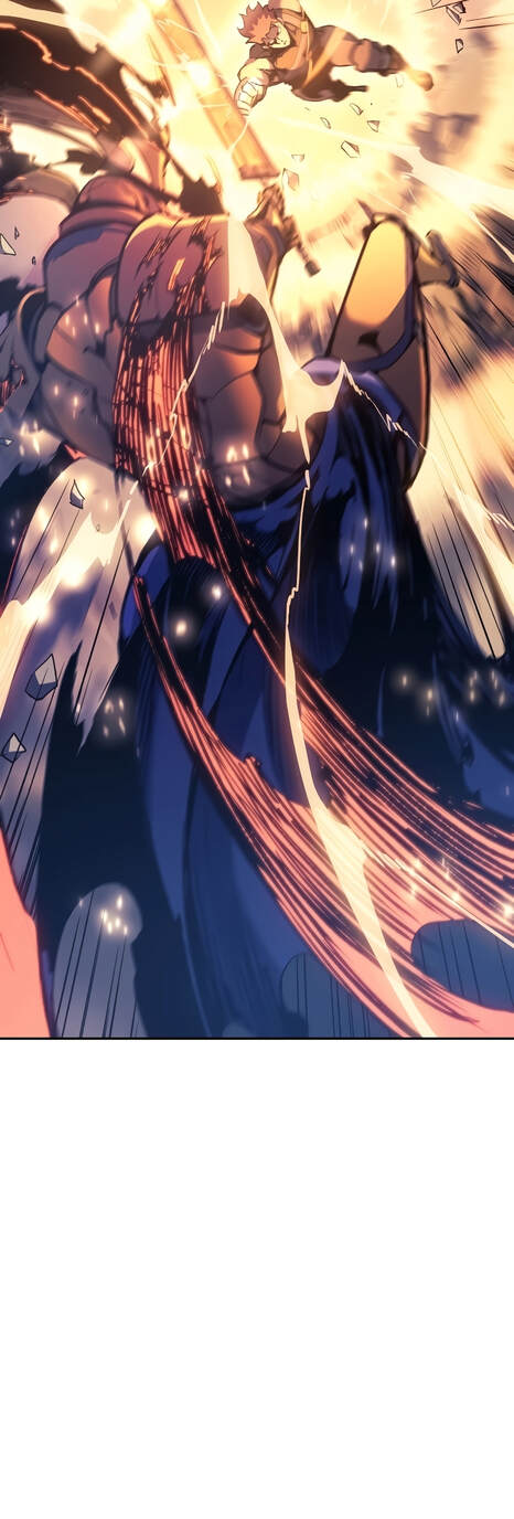 Read The Indomitable Martial King TH Manga Online