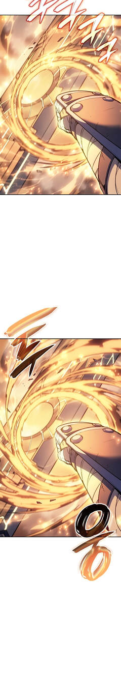 Read The Indomitable Martial King TH Manga Online