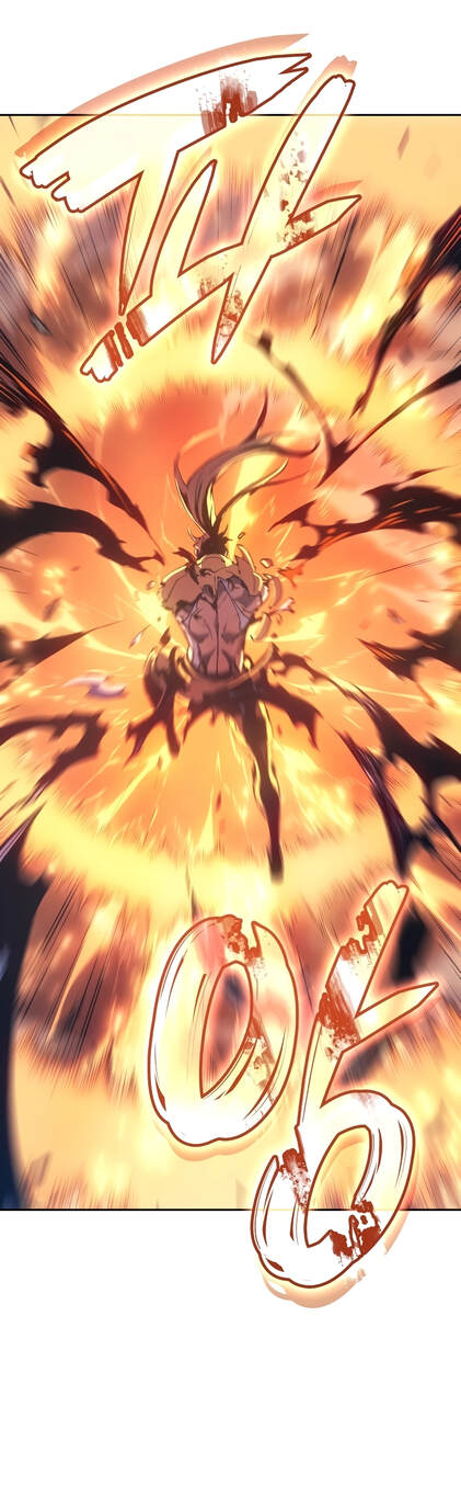 Read The Indomitable Martial King TH Manga Online