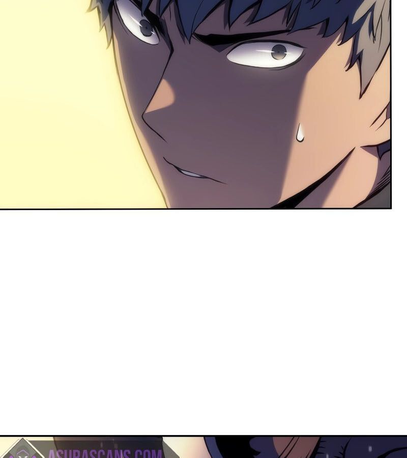 Read The Indomitable Martial King TH Manga Online