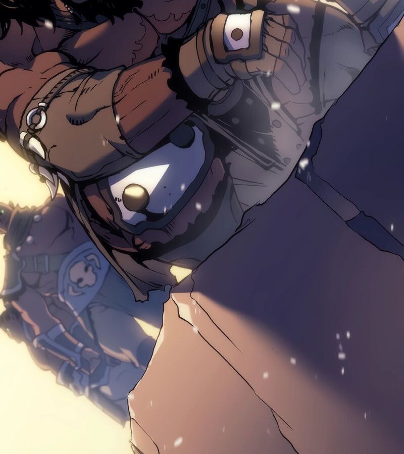 Read The Indomitable Martial King TH Manga Online