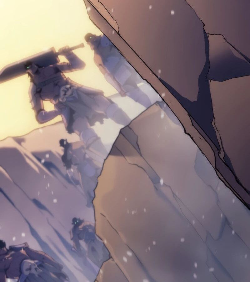 Read The Indomitable Martial King TH Manga Online